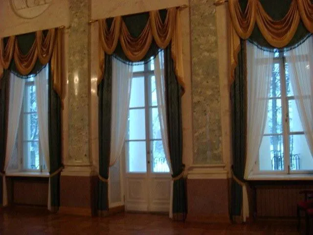 Театр Лесной Сцены, фото 15