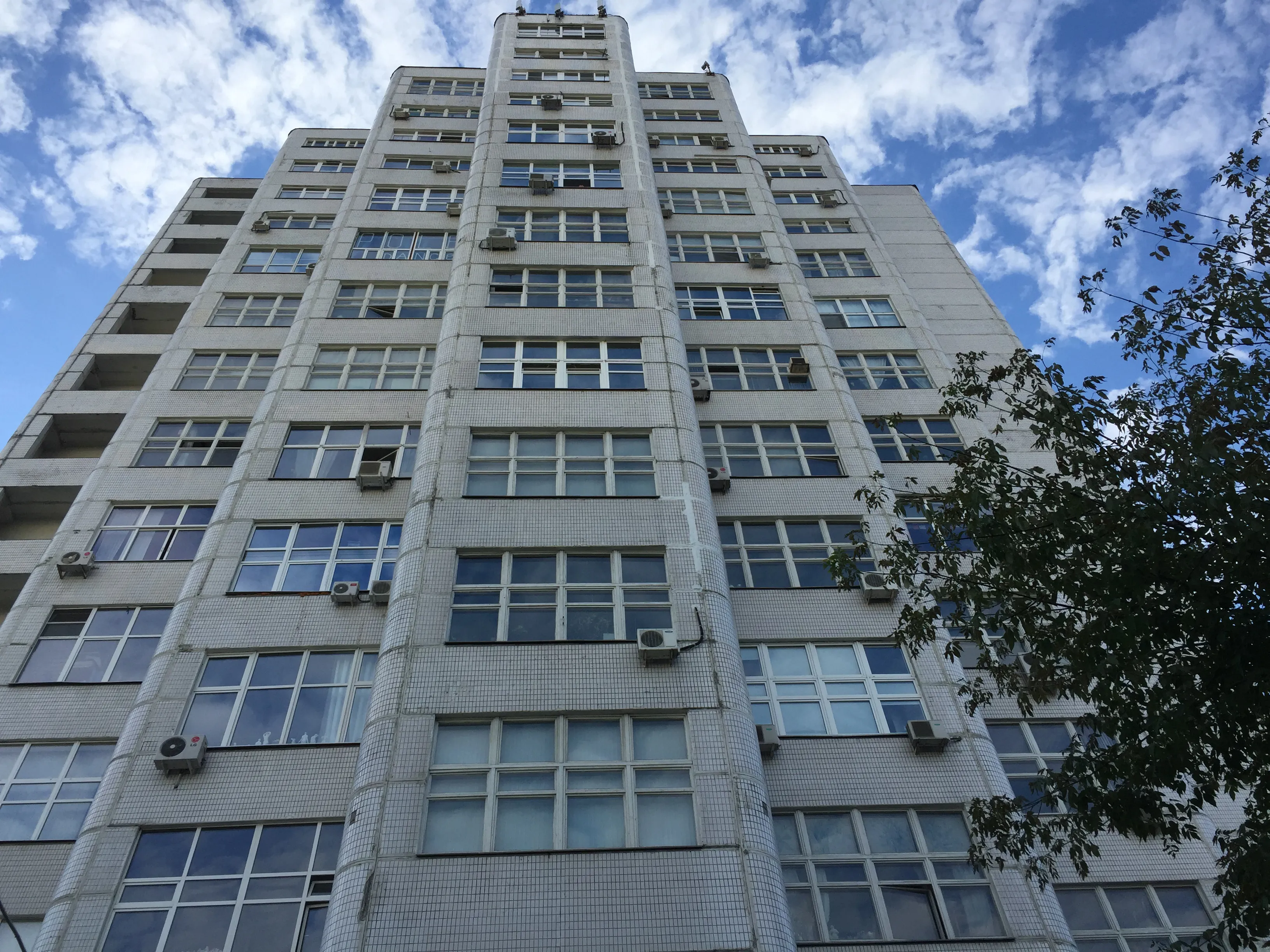 Мастерская скульптора, фото 15
