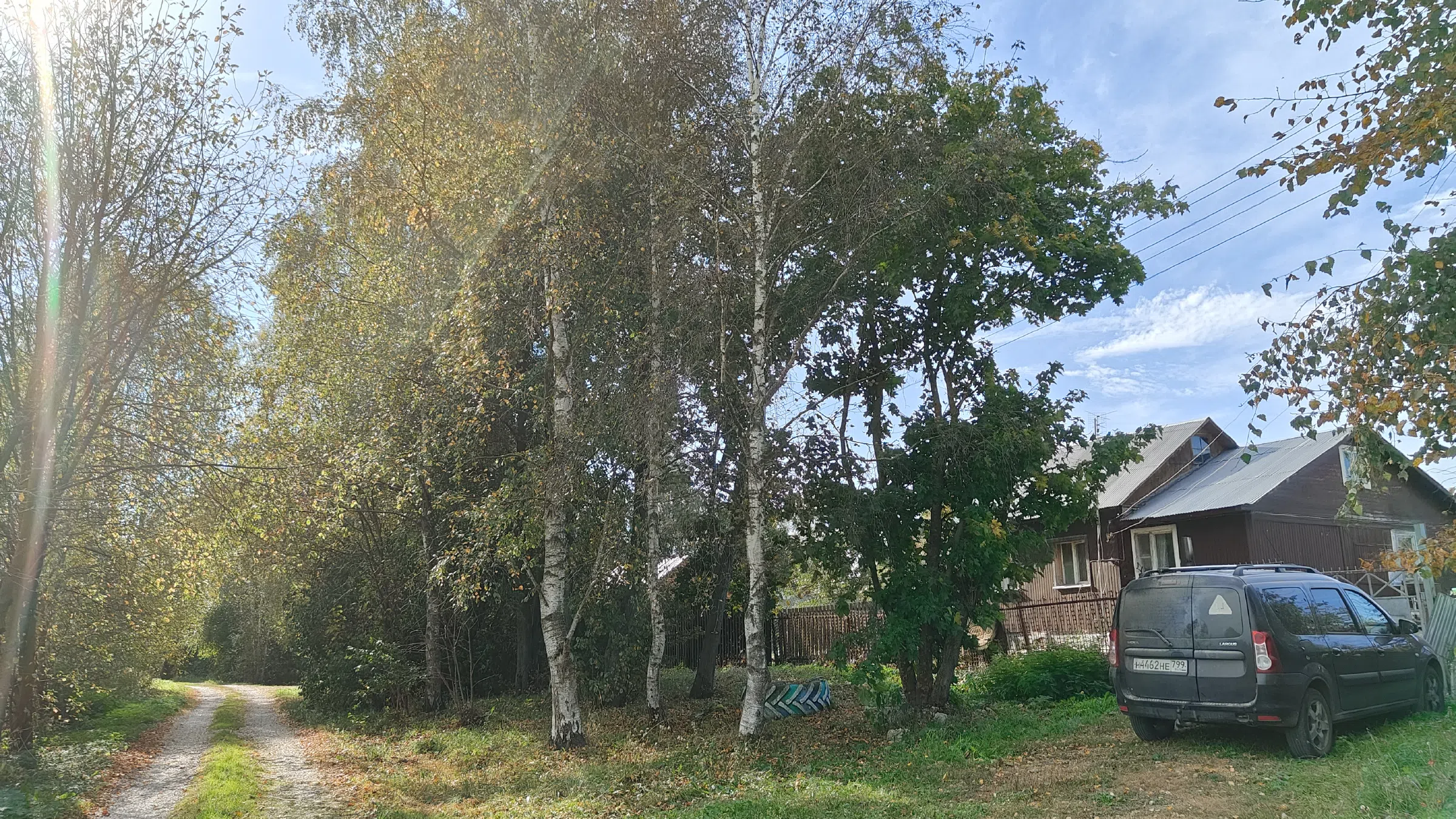 Храм у воды, фото 24