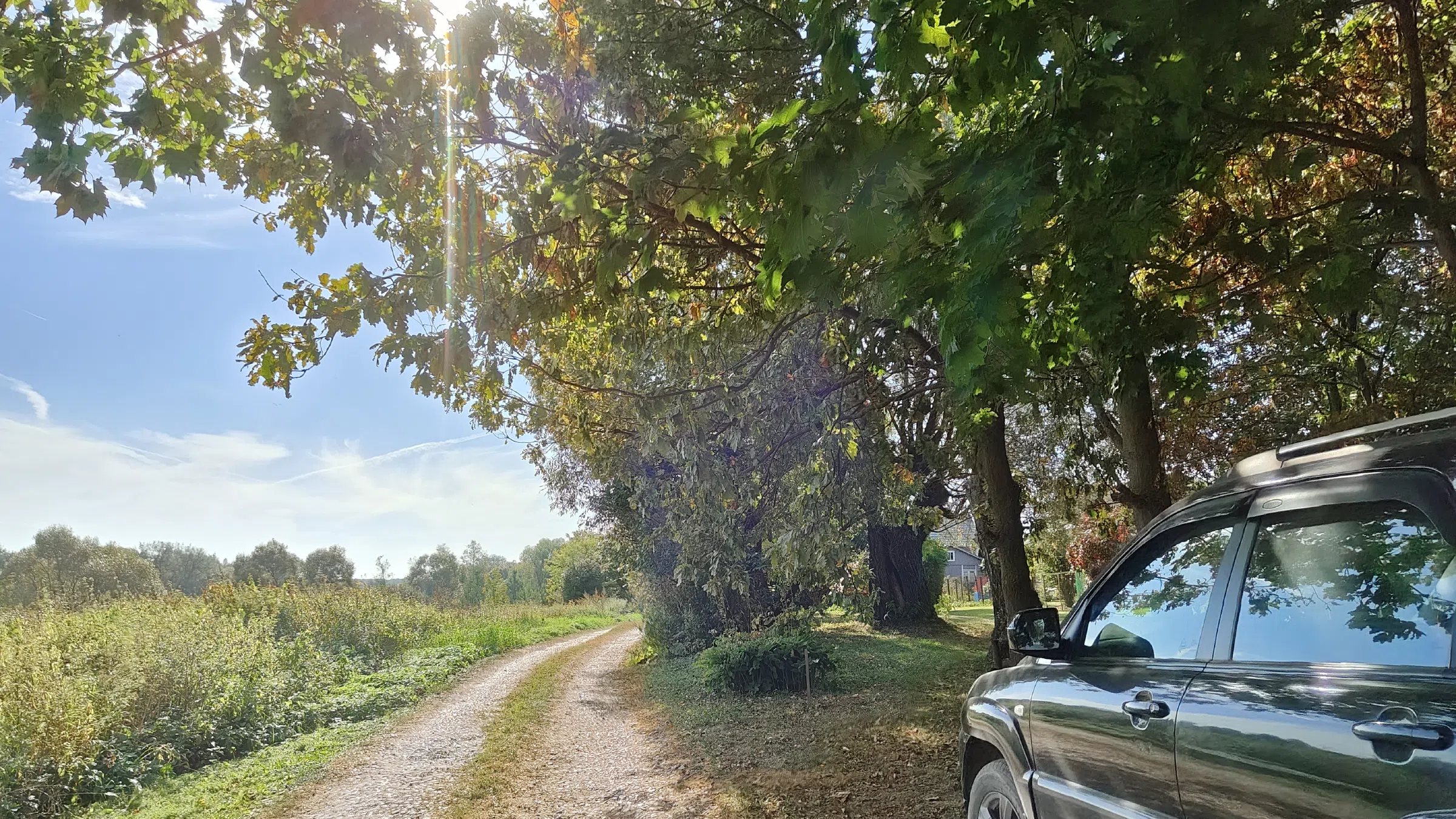 Храм у воды, фото 16
