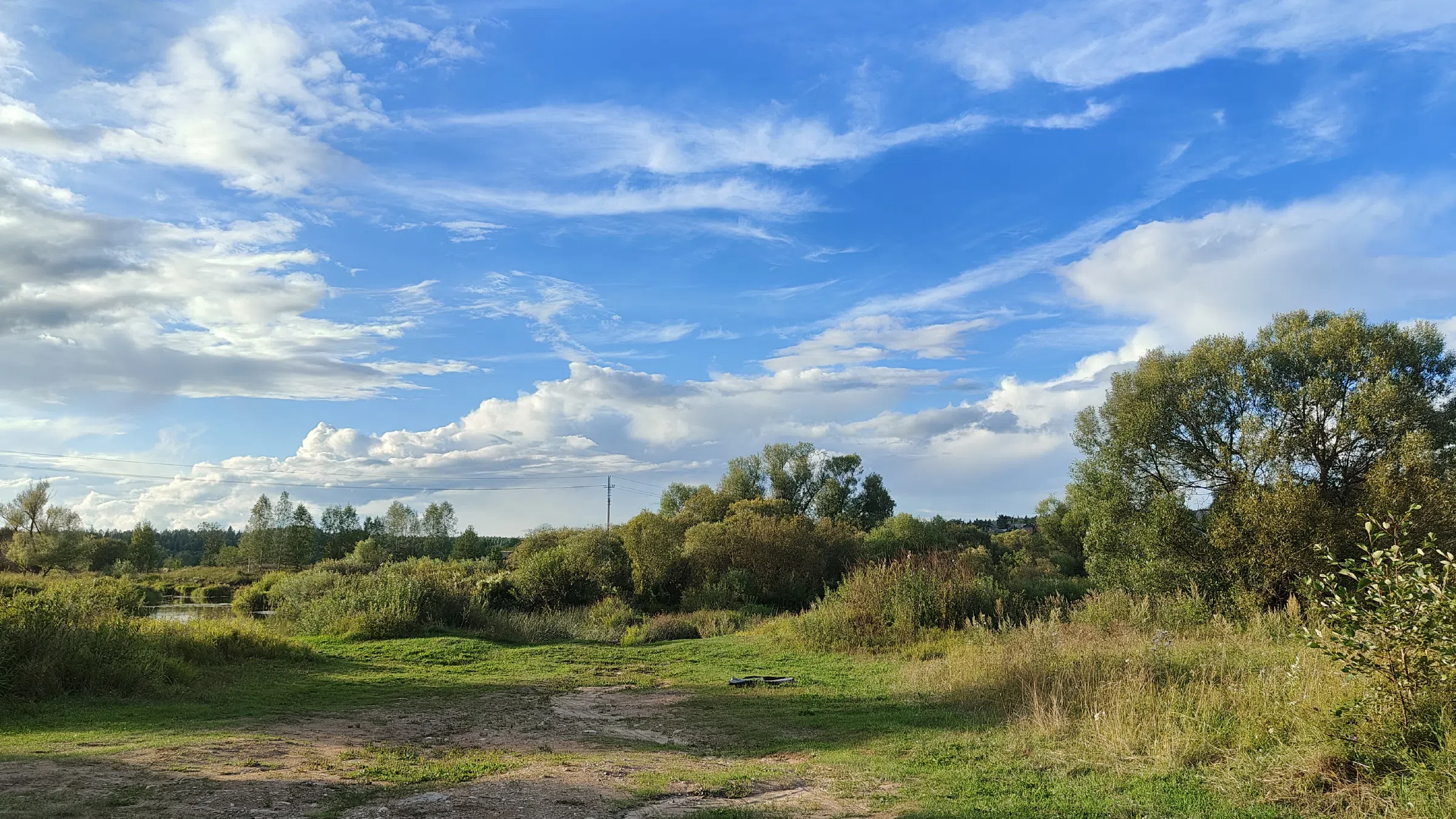 Зелёная резная дача, фото 10