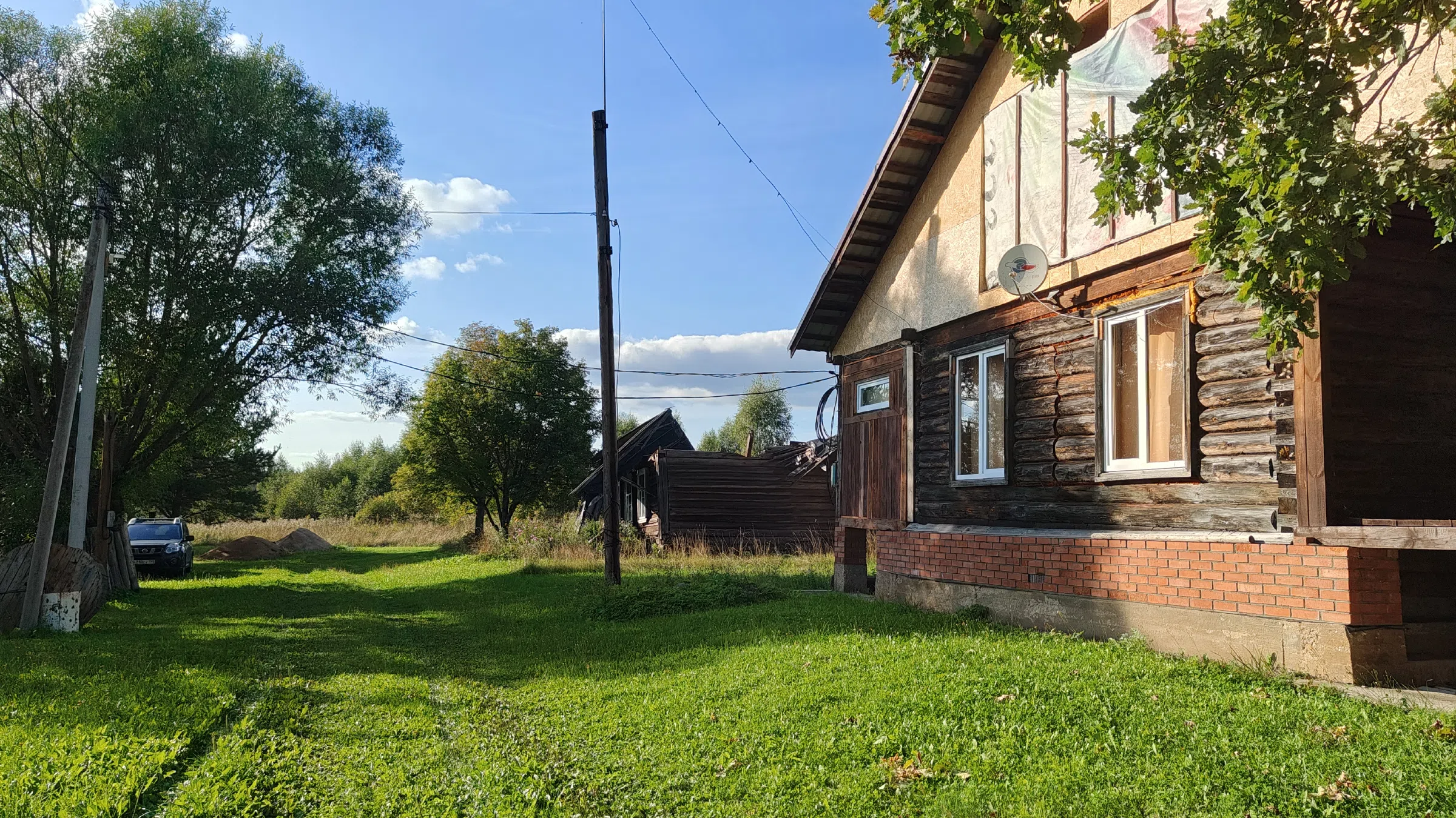 Дача под Дубом, фото 7