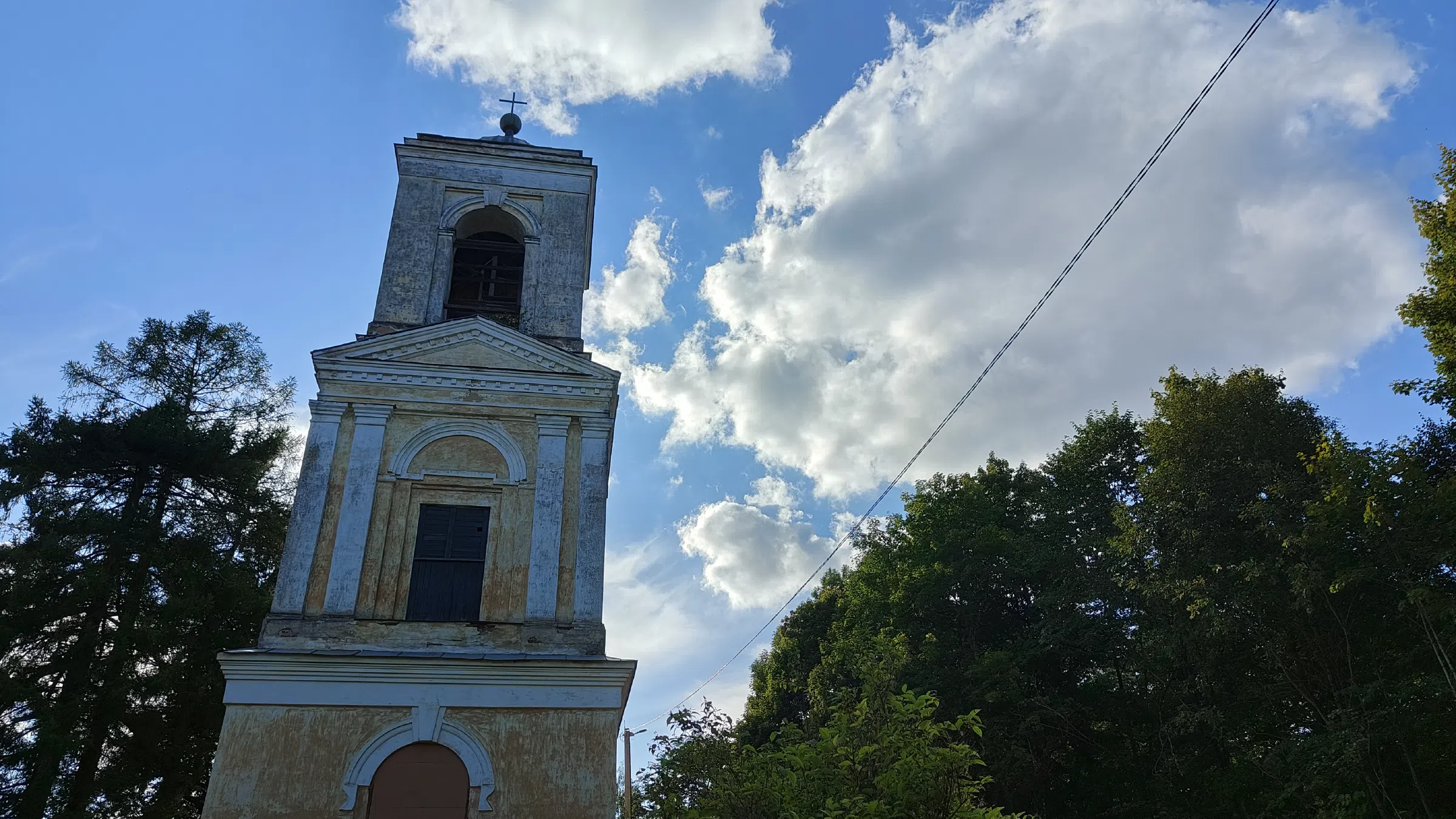 Дача под Дубом, фото 8