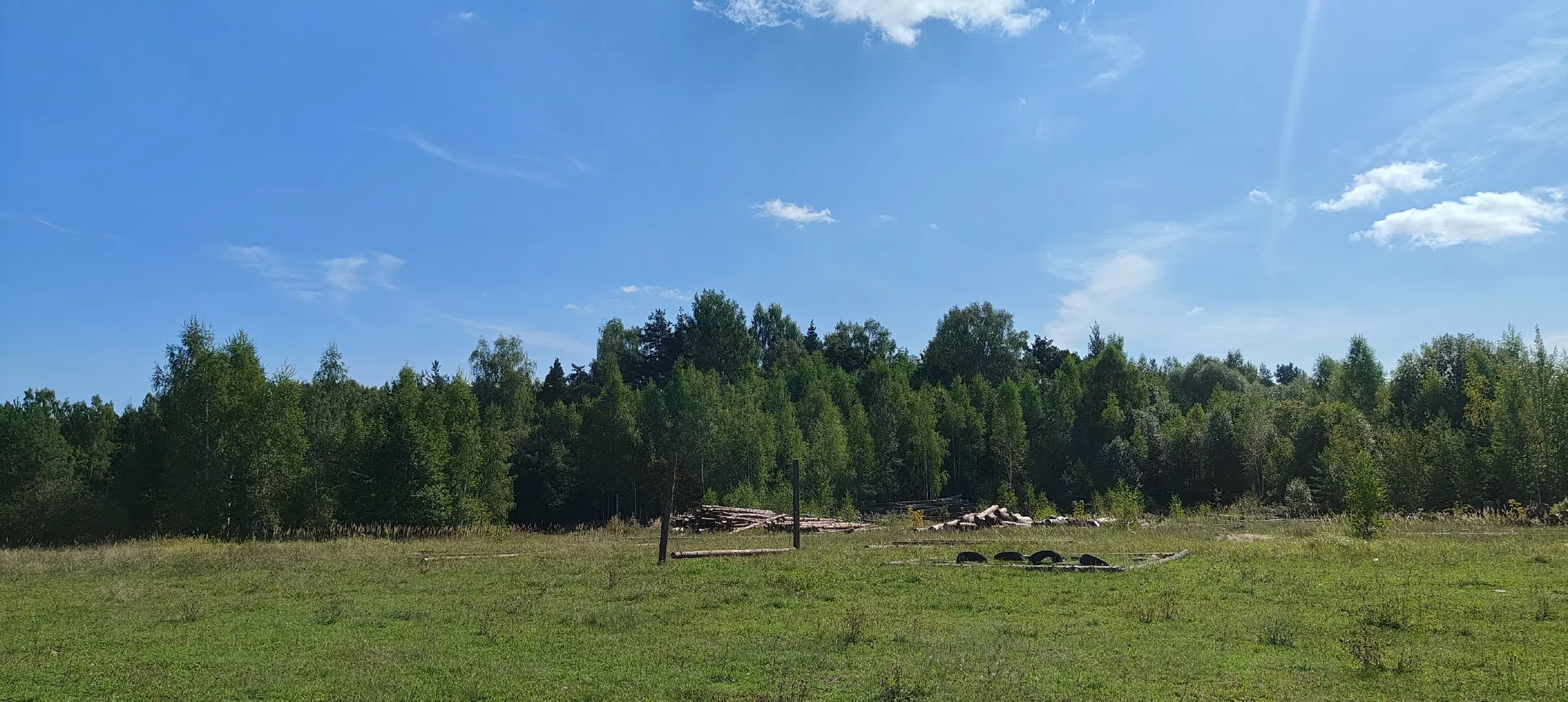 Дом у Лесного озера, фото 7