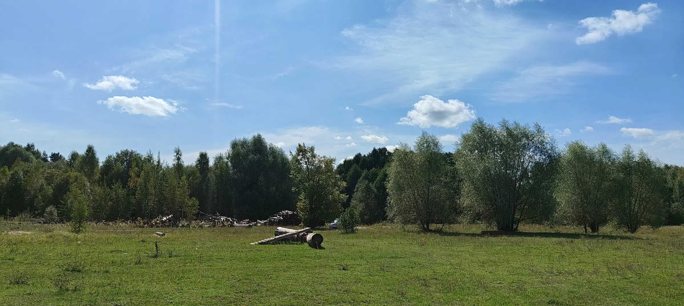 Дом у Лесного озера, фото 6