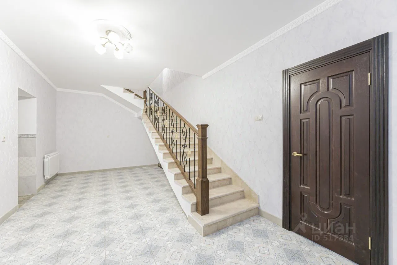 Небо в эркере, фото 2