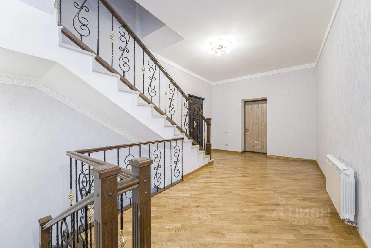 Небо в эркере, фото 16