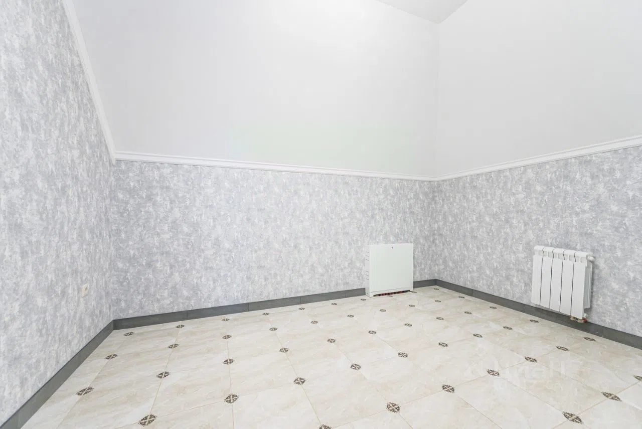 Небо в эркере, фото 6