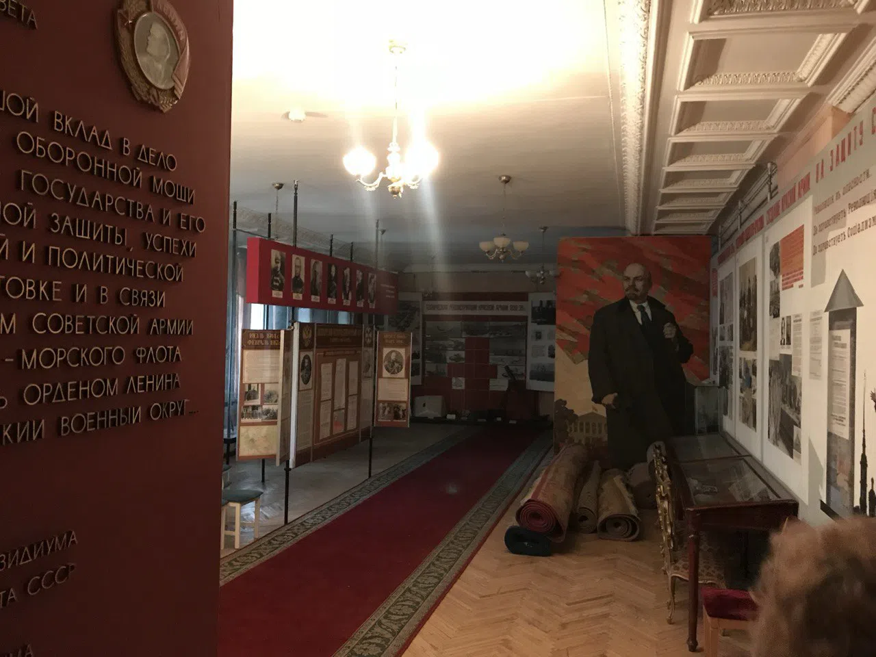 Классический академический театр, фото 1