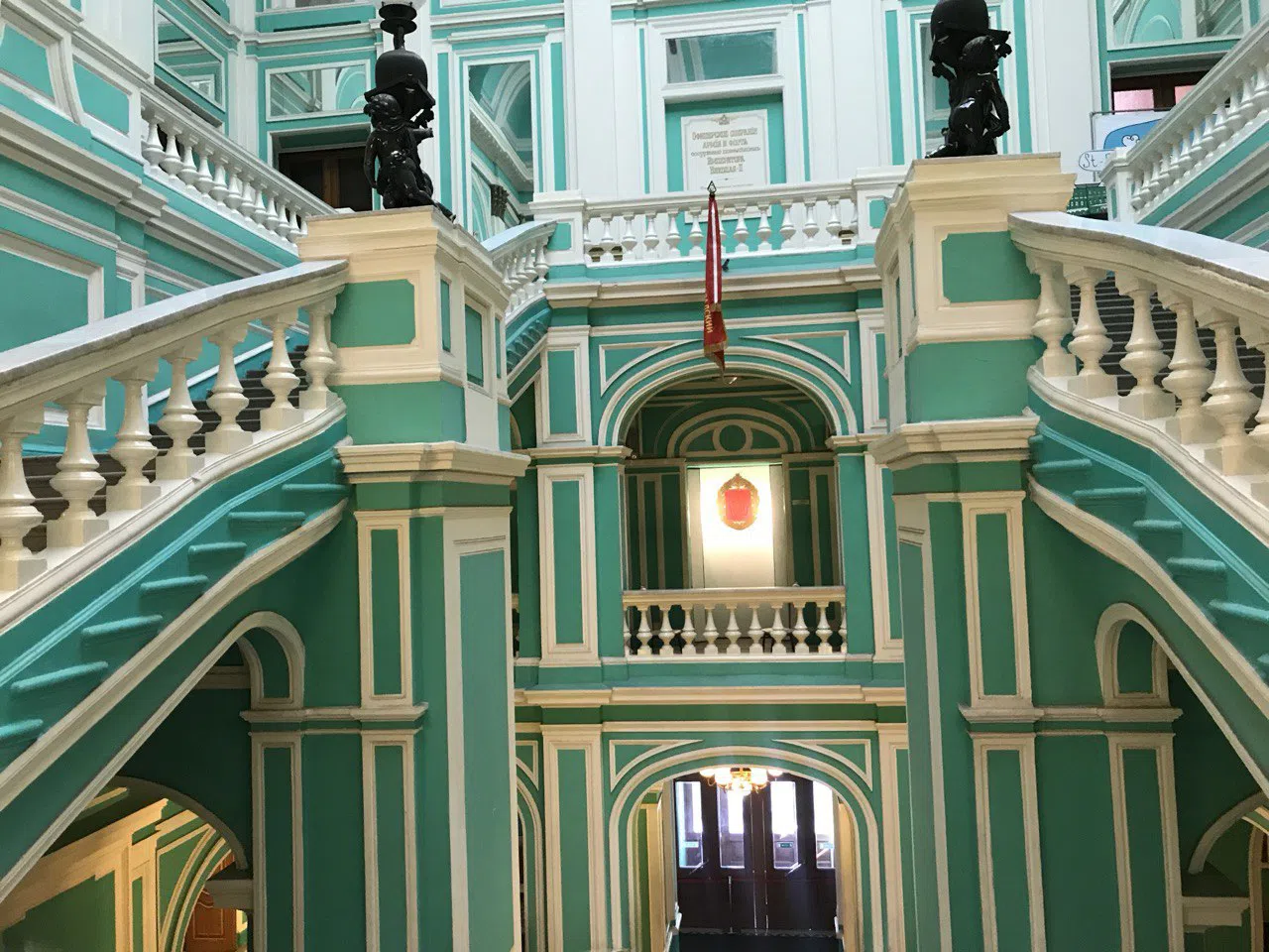 Классический академический театр, фото 6
