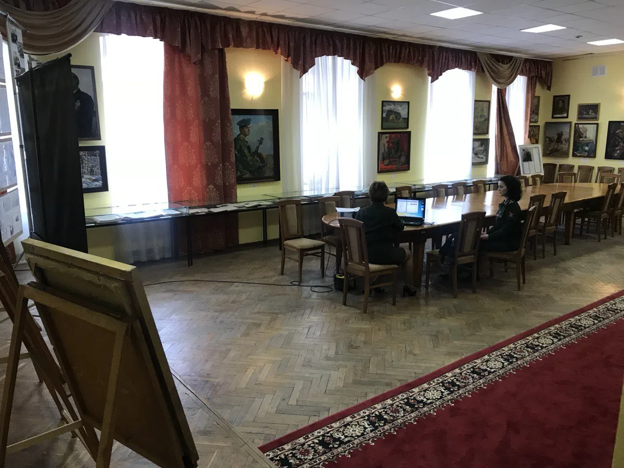 Классический академический театр, фото 3