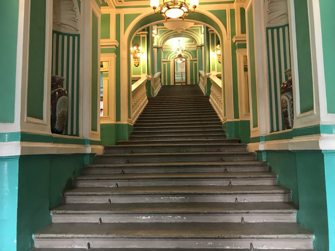 Классический академический театр, фото 7