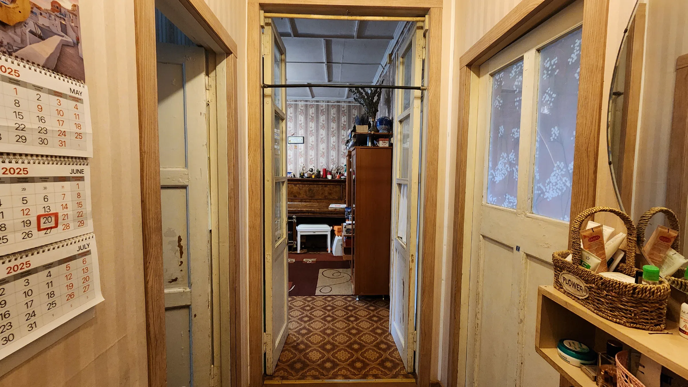 Дача Красной Зарянки, фото 12