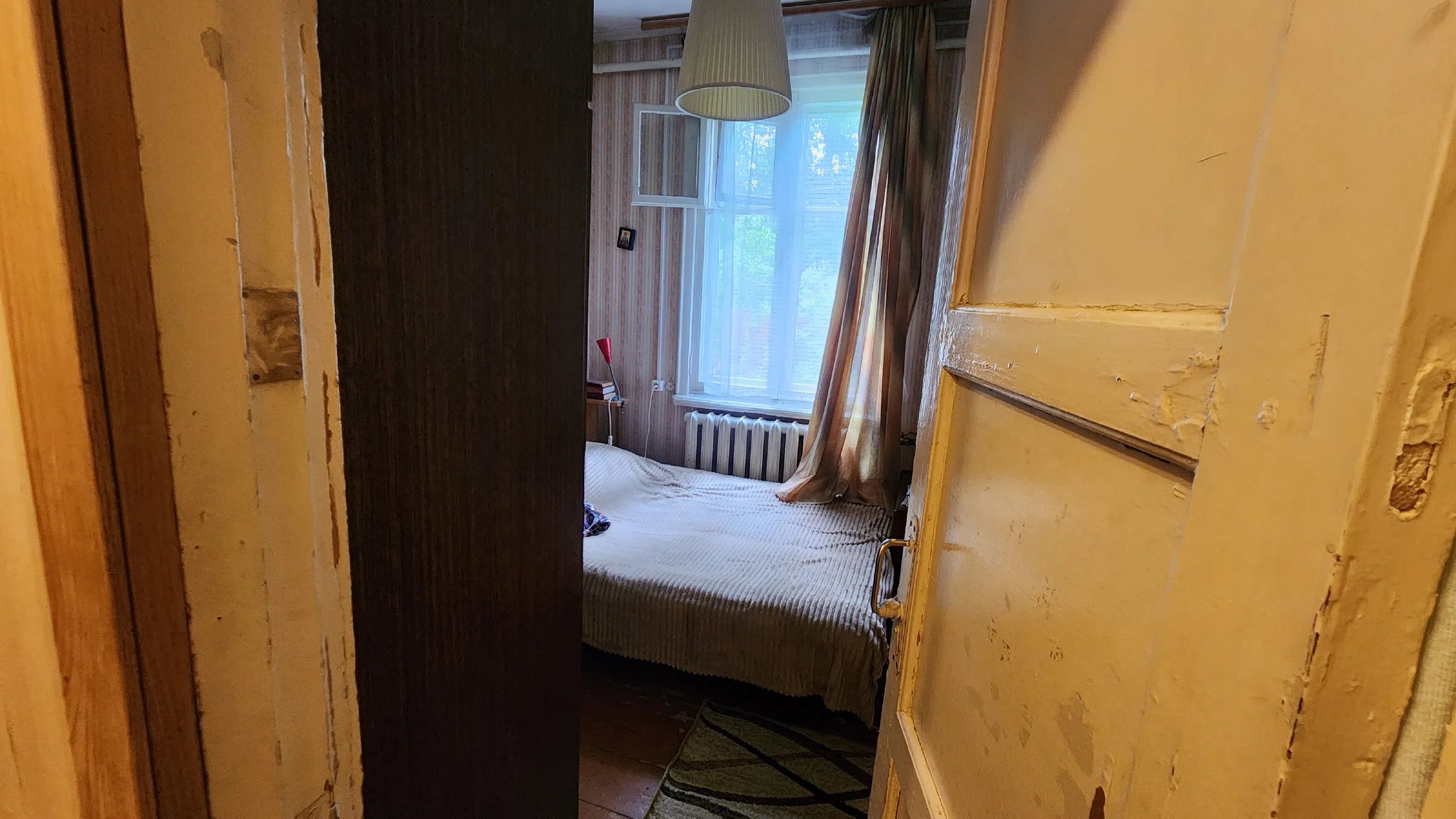 Дача Красной Зарянки, фото 13