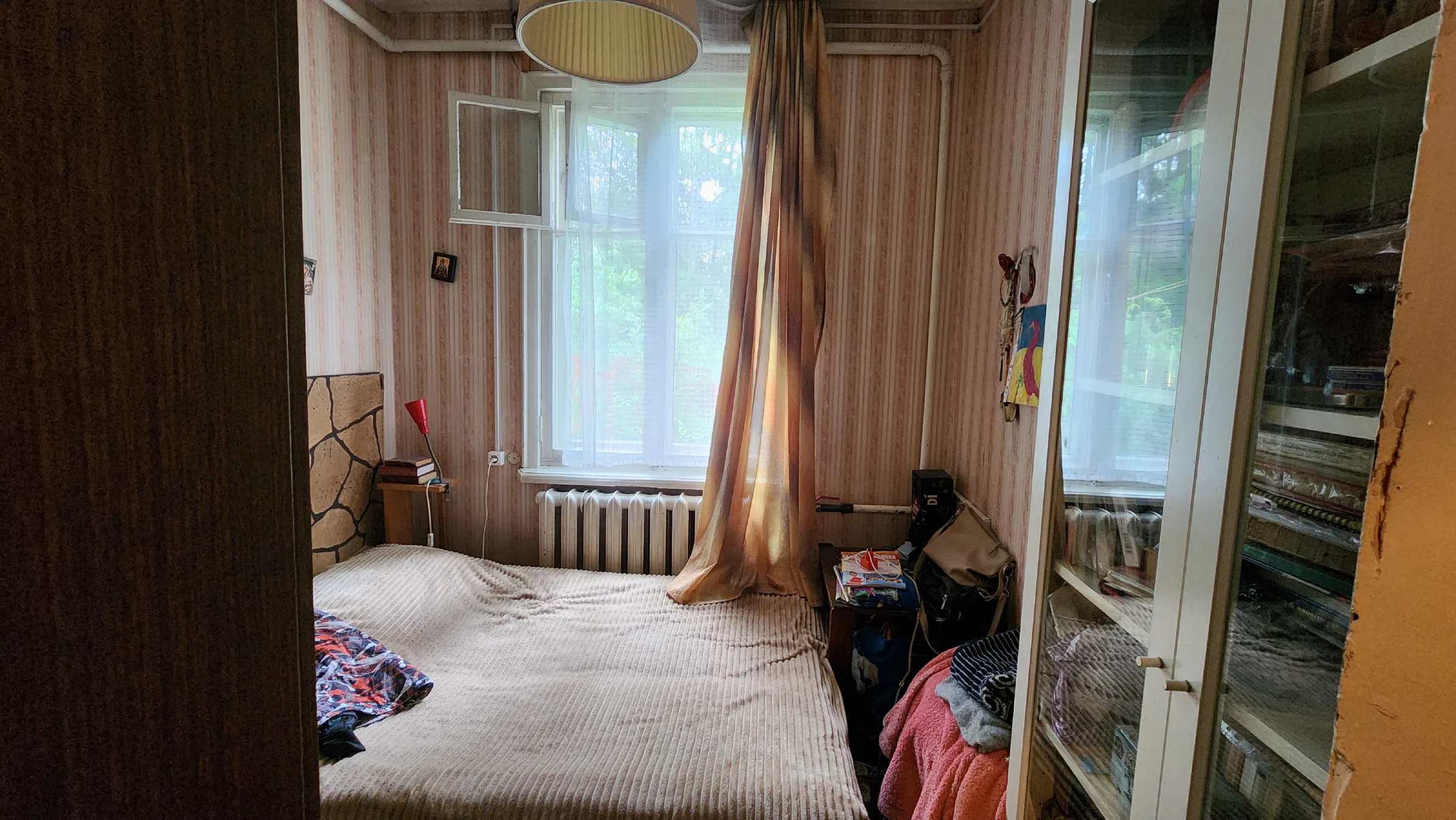 Дача Красной Зарянки, фото 14