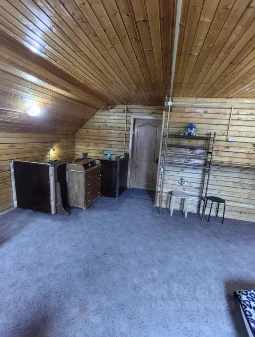 Дача Сосновый Уют, фото 3