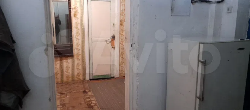Ретро-квартира в хрущевке, фото 6