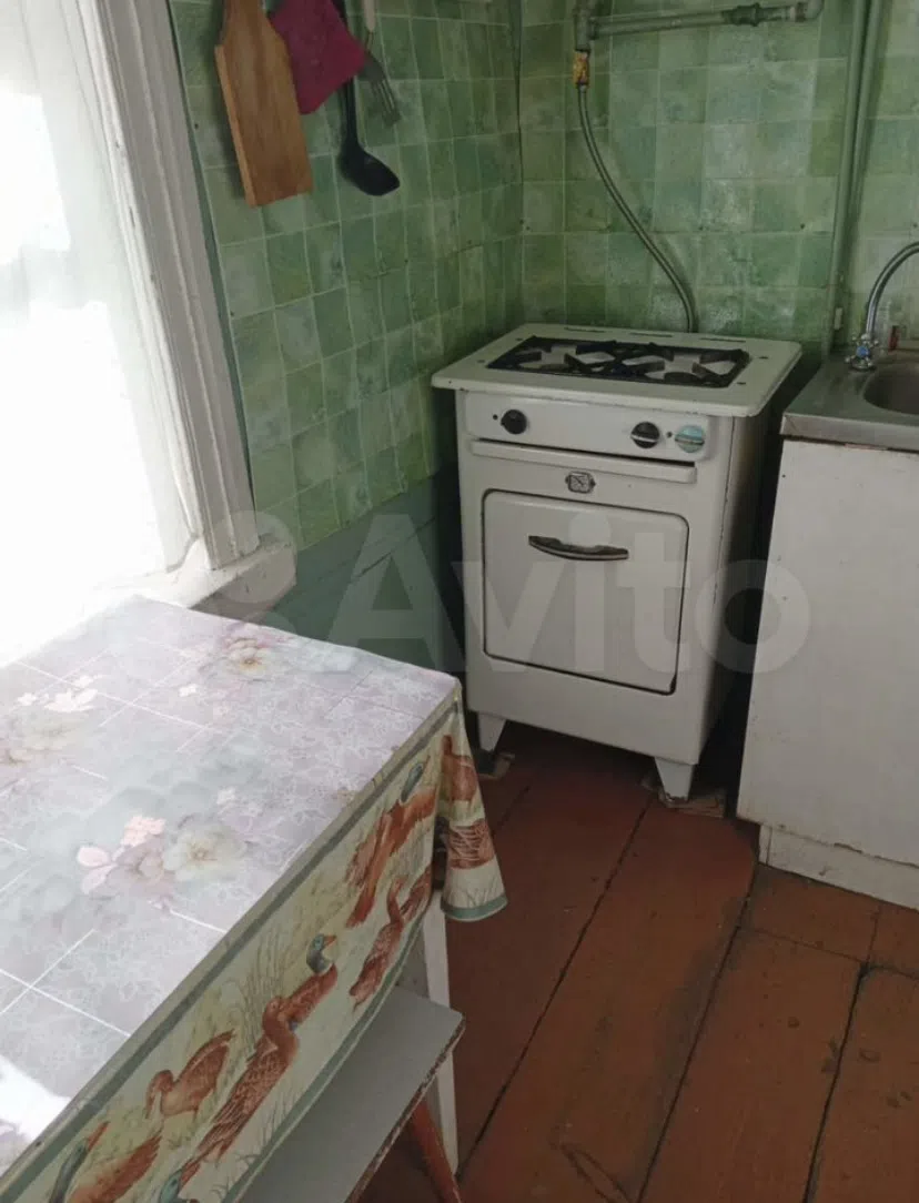Резной дом №7, фото 4