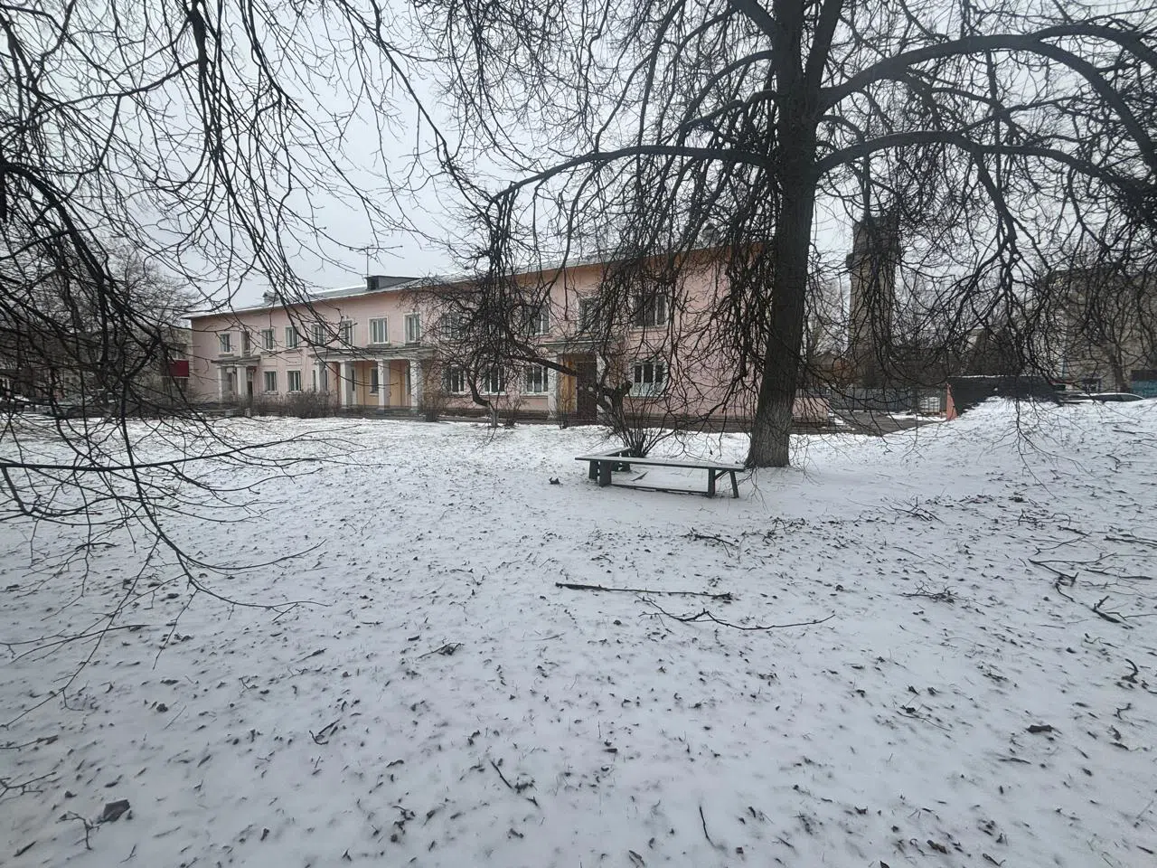 Производство в промзоне, фото 21