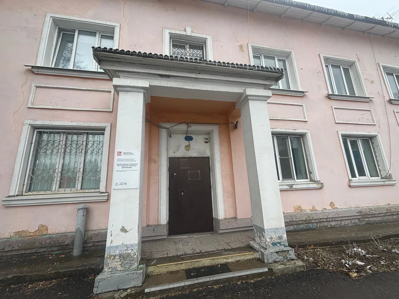 Производство в промзоне, фото 19