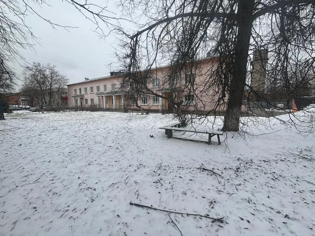Производство в промзоне, фото 18