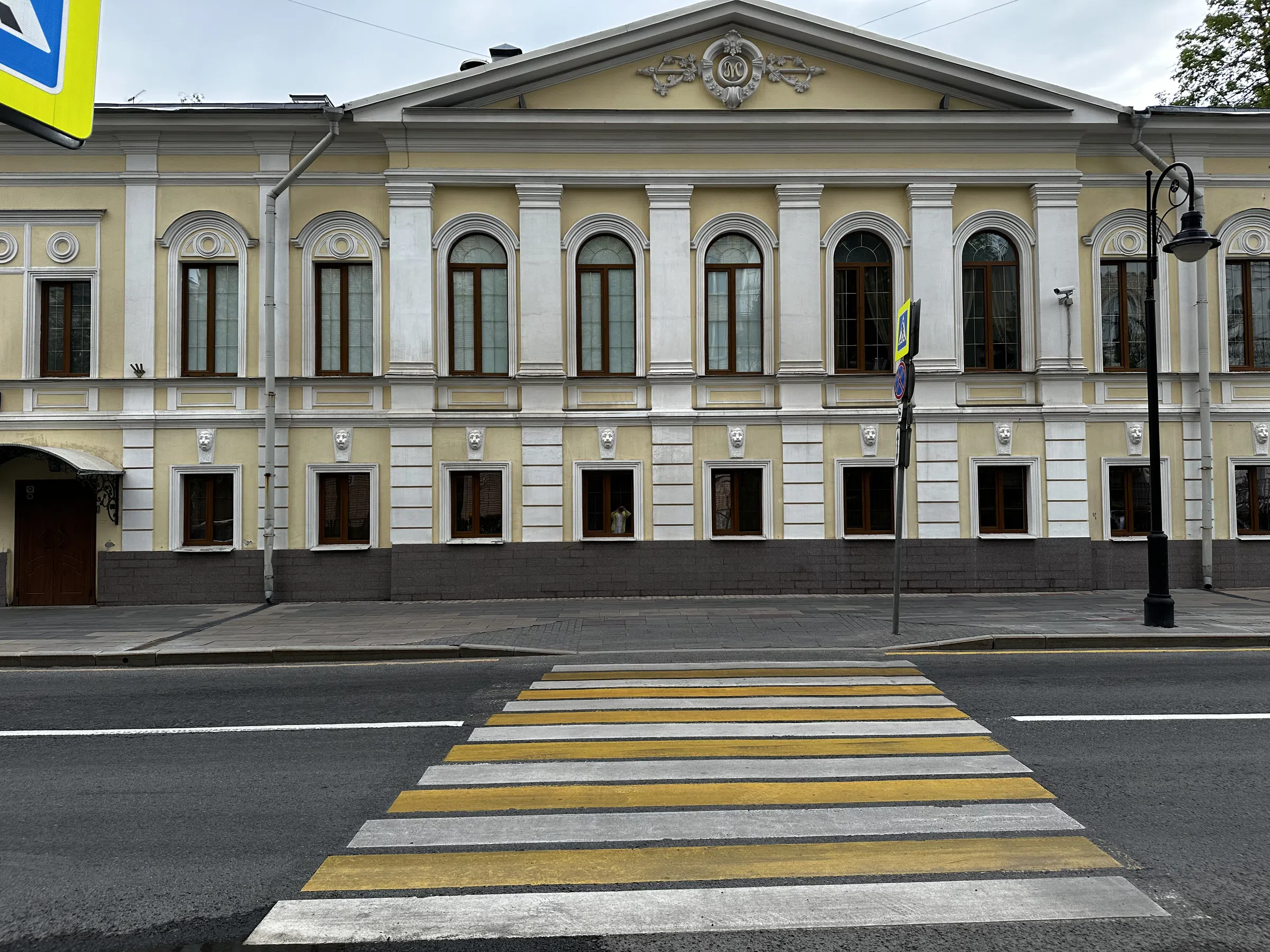 Квартира в кирпичном доме, фото 5