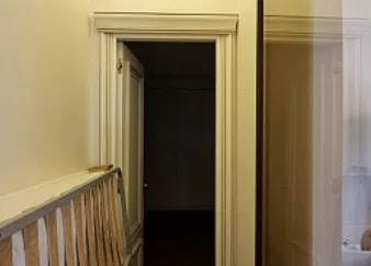 Парадный зал минимализма, фото 19