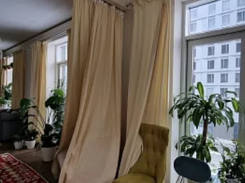 Парадный зал минимализма, фото 11