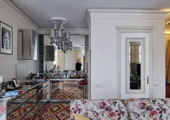 Парадный зал минимализма, фото 12