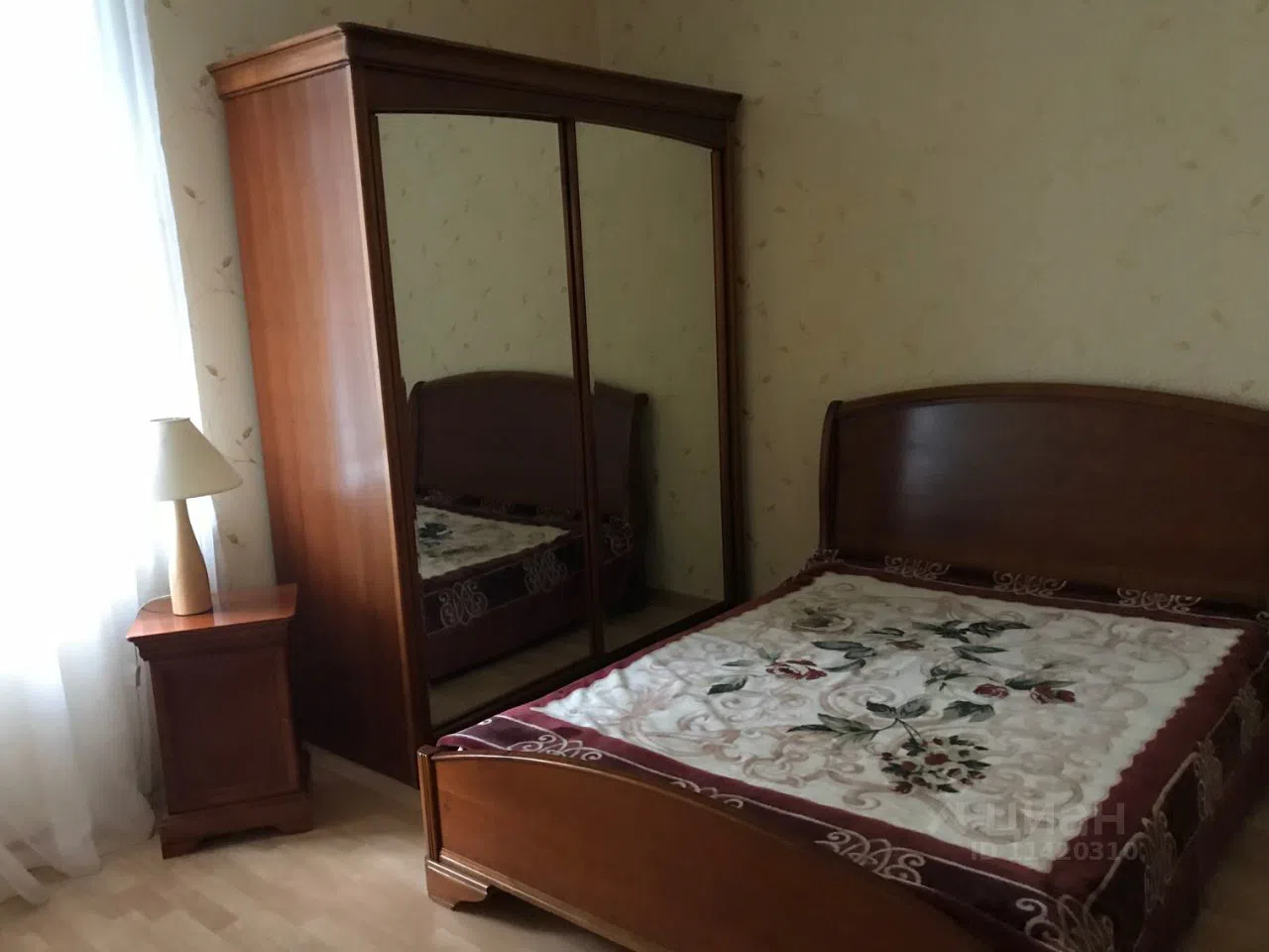 Веранда у коттеджей, фото 12