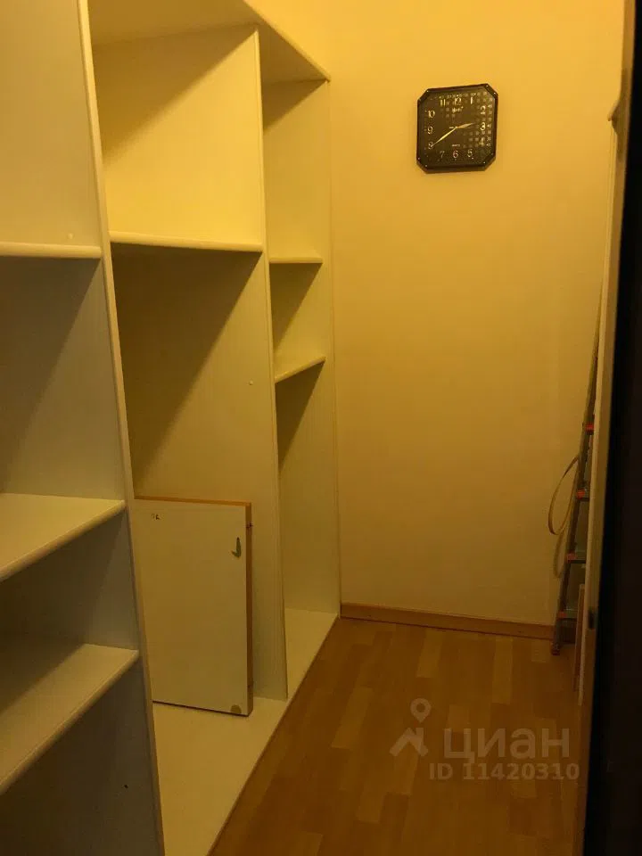 Веранда у коттеджей, фото 16
