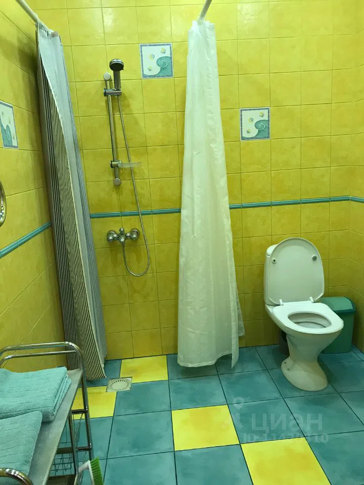 Веранда у коттеджей, фото 5