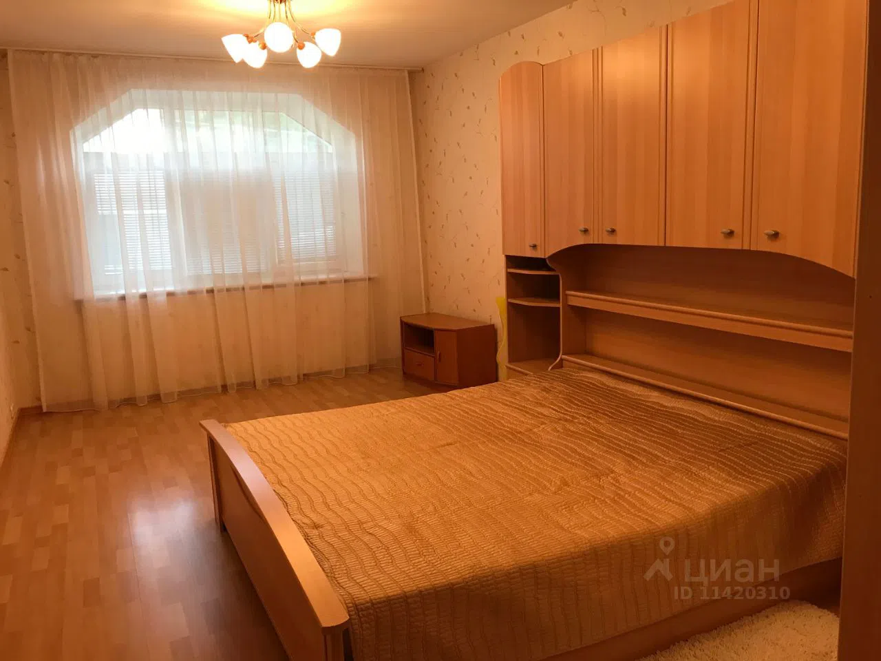 Веранда у коттеджей, фото 14
