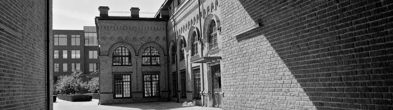 Панорамный бизнес-центр Хай-тек, фото 6