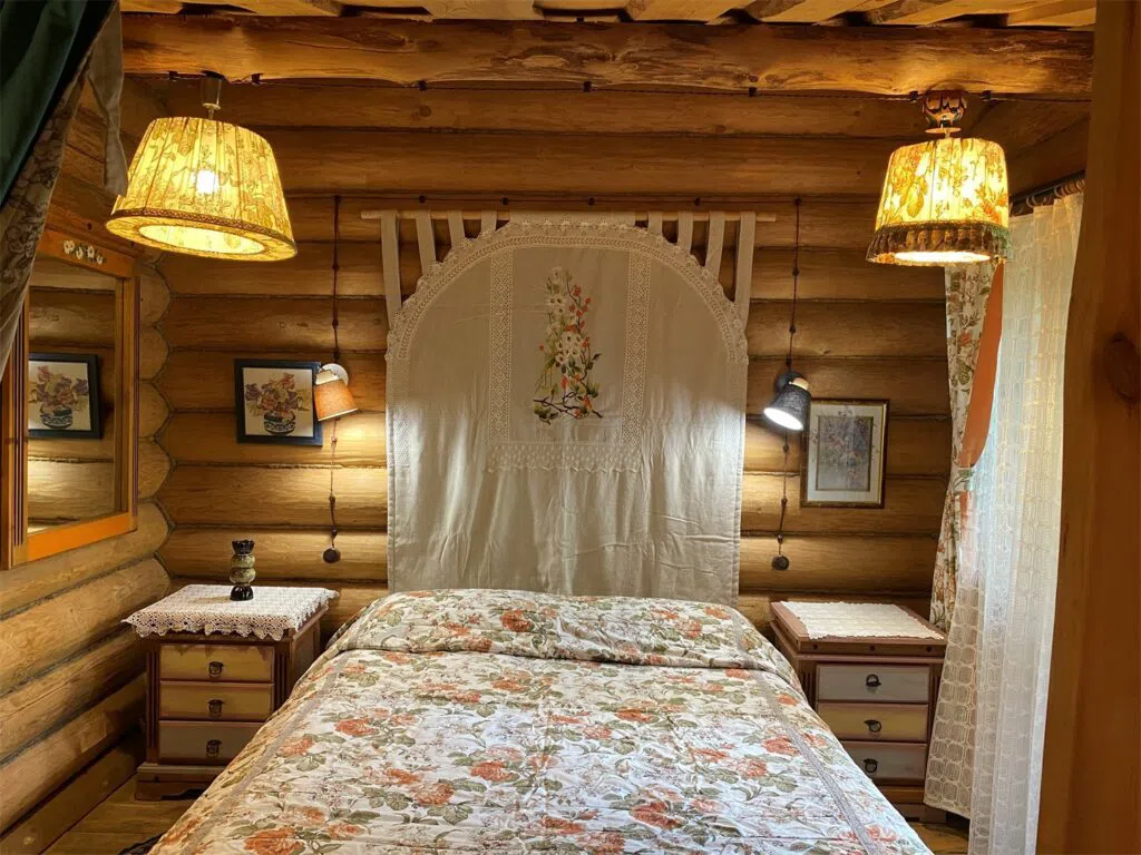 Дача Красные Шторки, фото 19