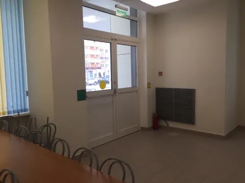 Школа с актовым залом, фото 21