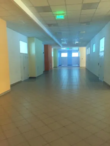 Школа с актовым залом, фото 22