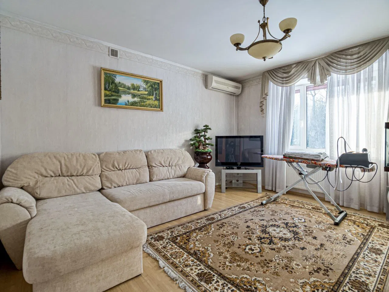 Резная Дублёная Лестница, фото 12