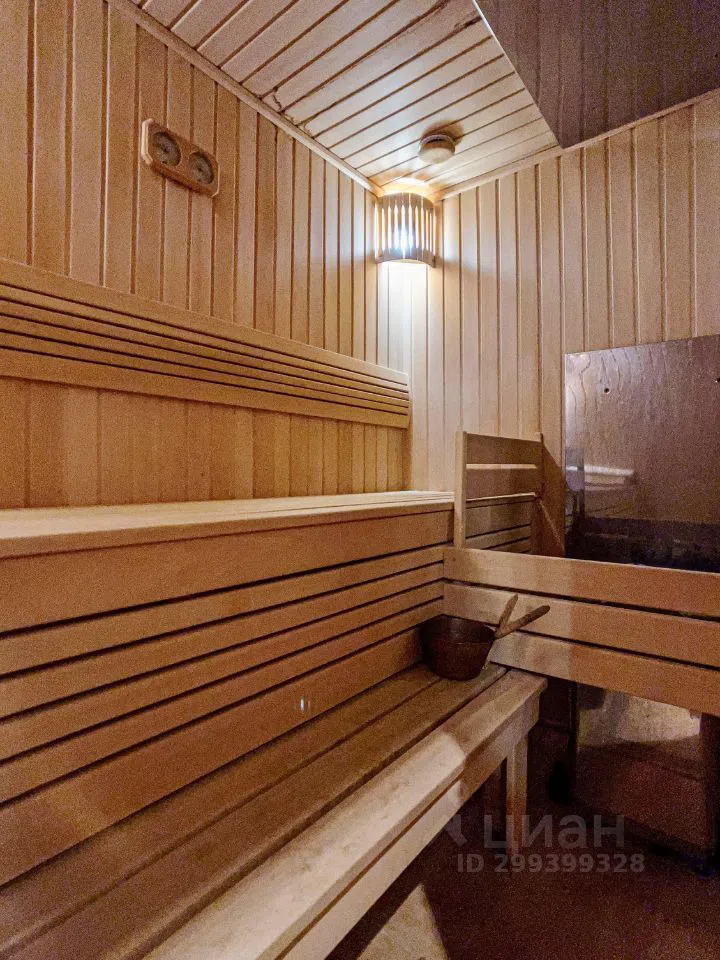 Резная Дублёная Лестница, фото 7