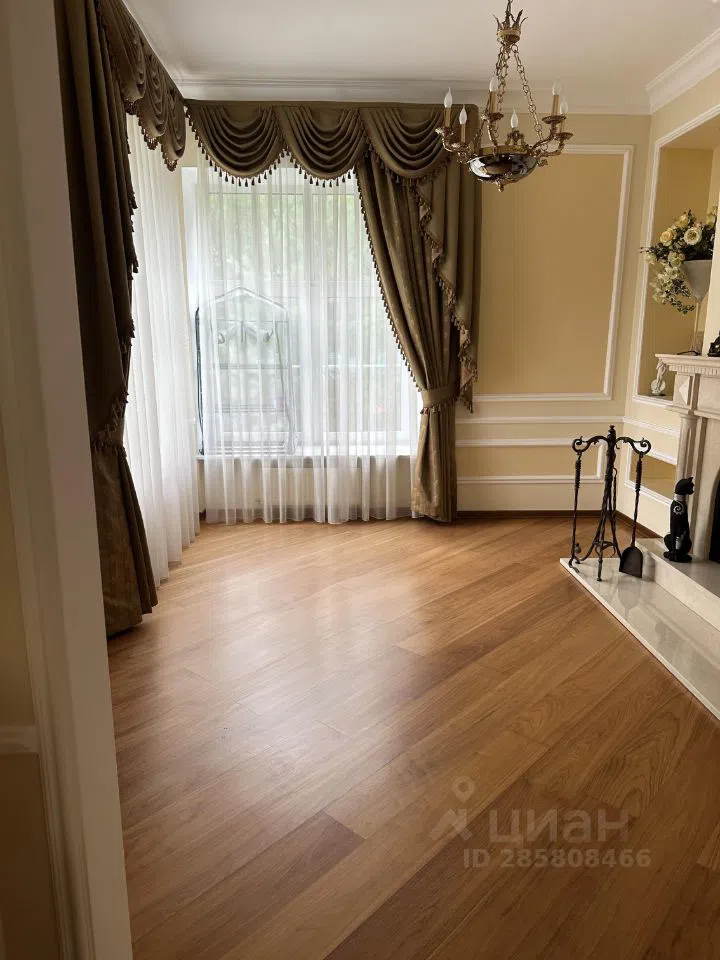 Пастельная Классика с Бассейном, фото 18