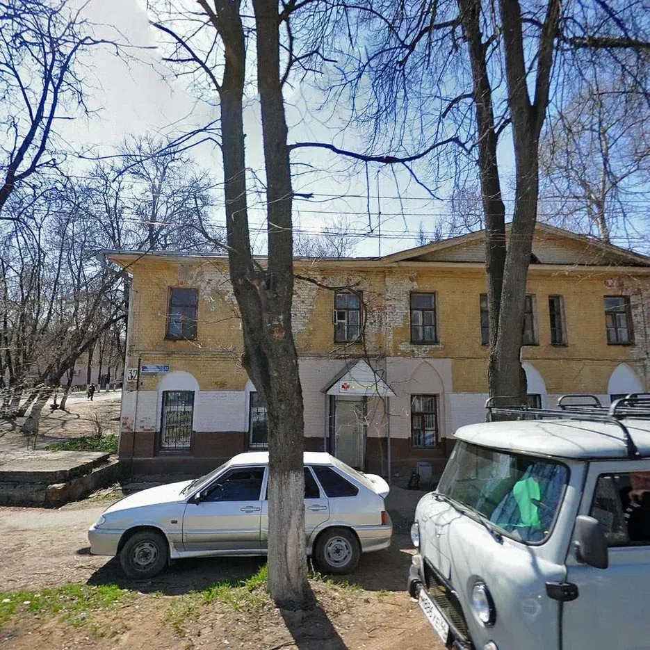 Сталинка с фруктами, фото 4