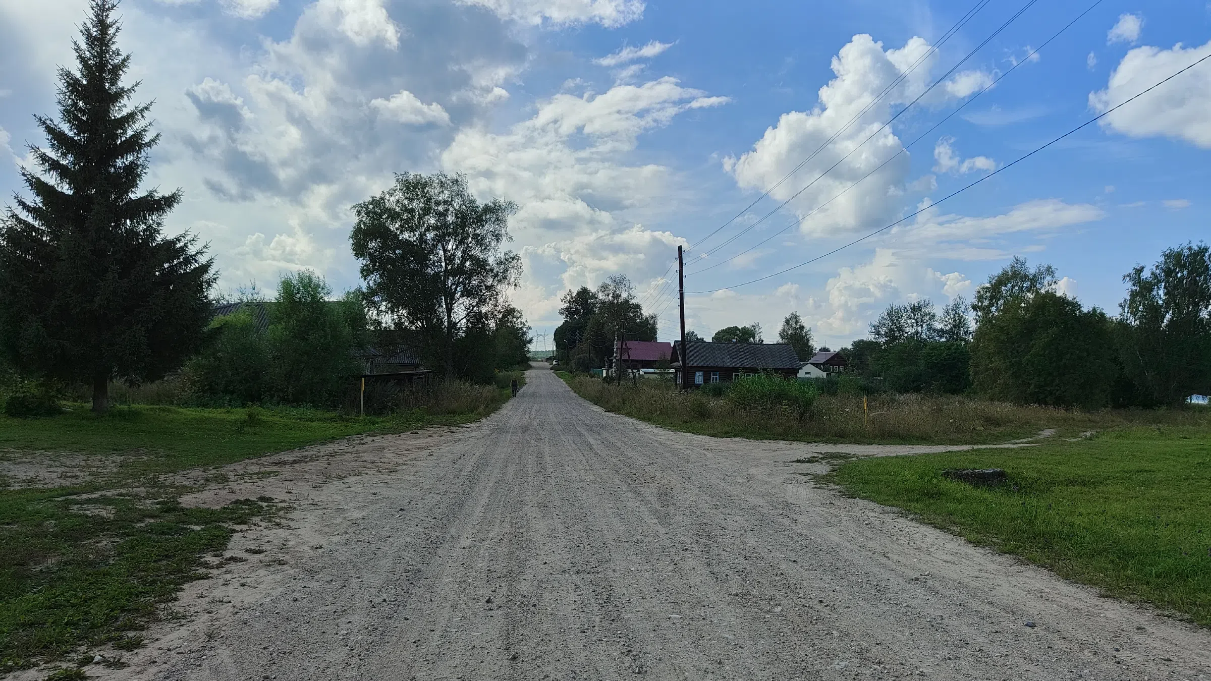 Резной теремок, фото 17