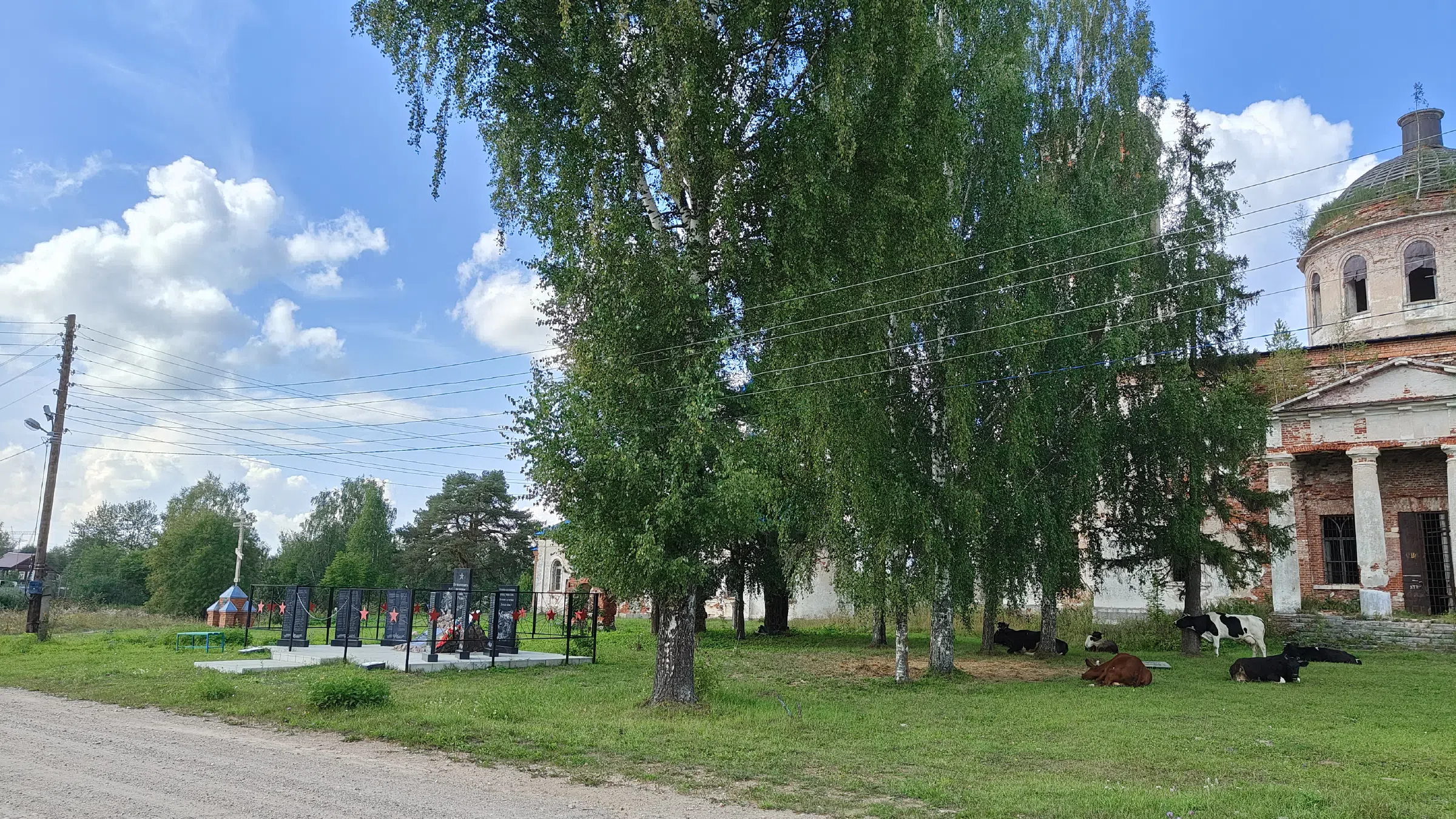 Резной теремок, фото 11
