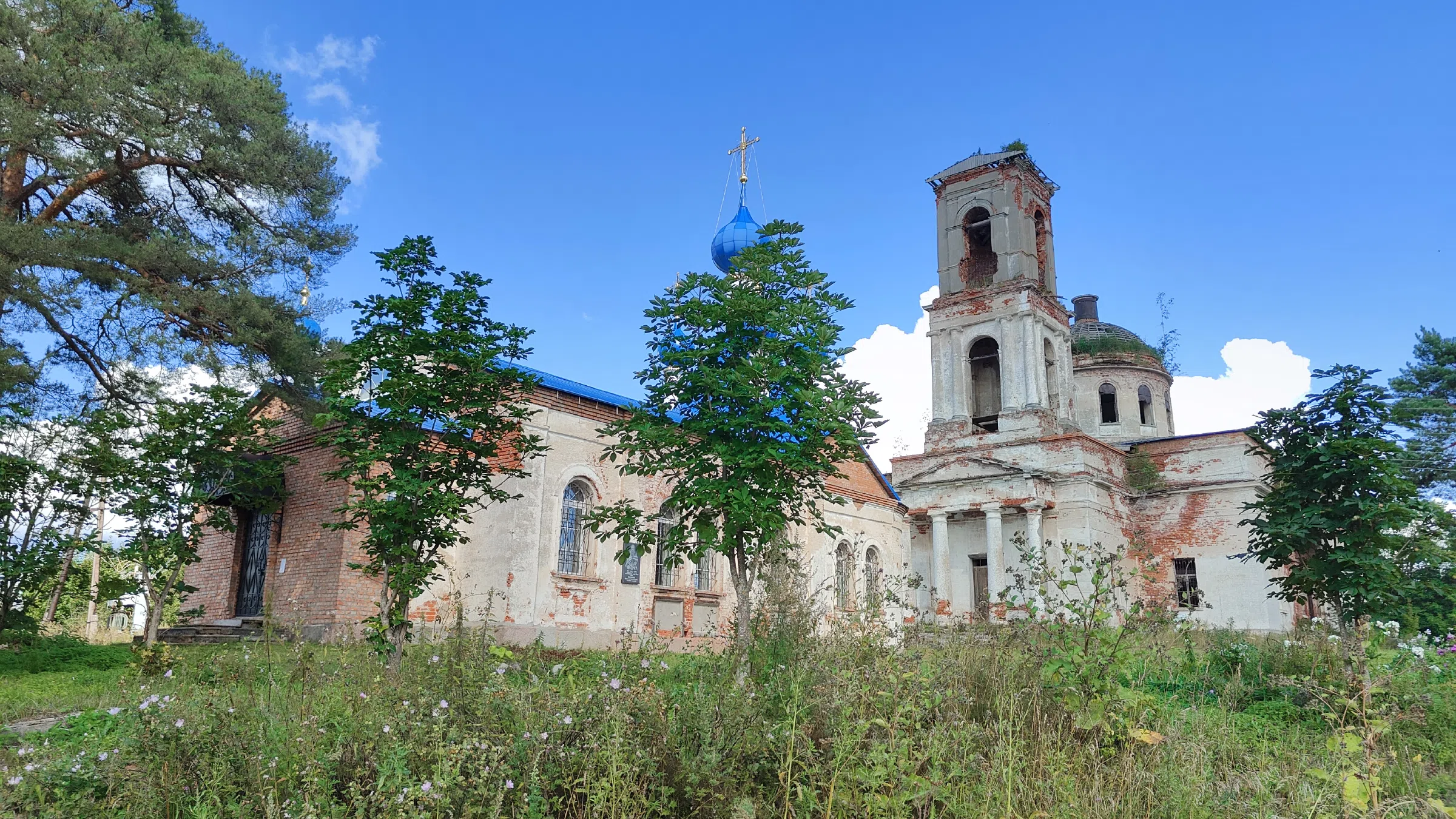 Резной теремок, фото 18