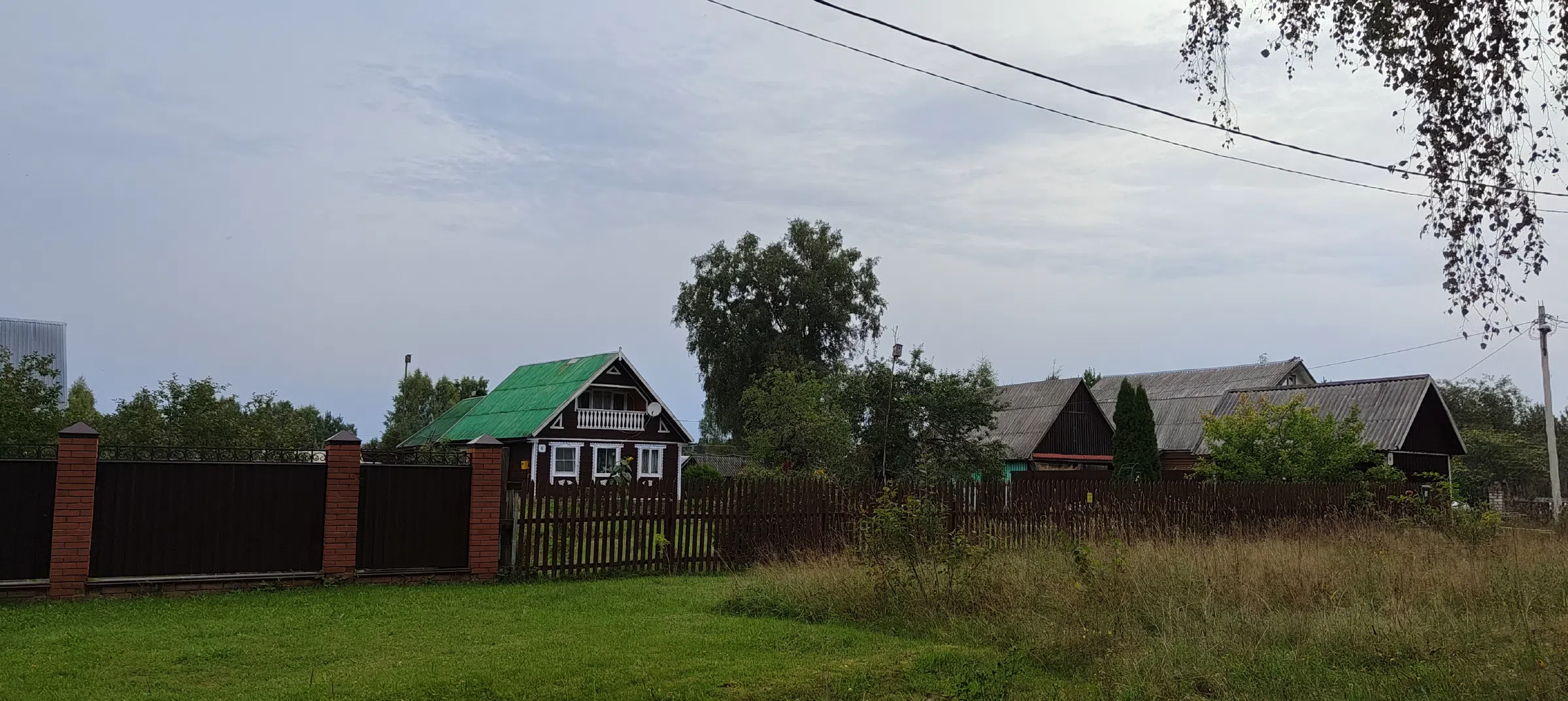 Храм у реки, фото 14