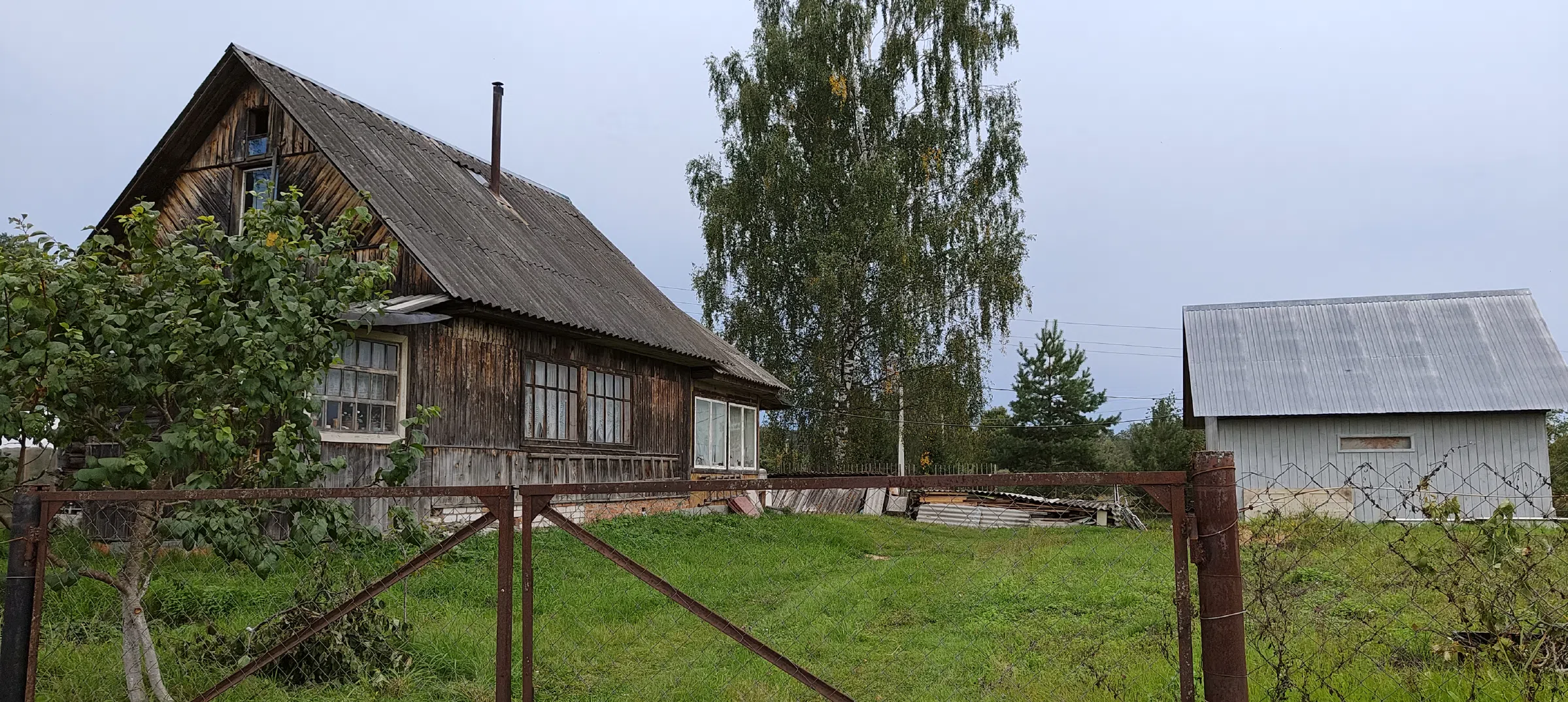 Храм у реки, фото 10