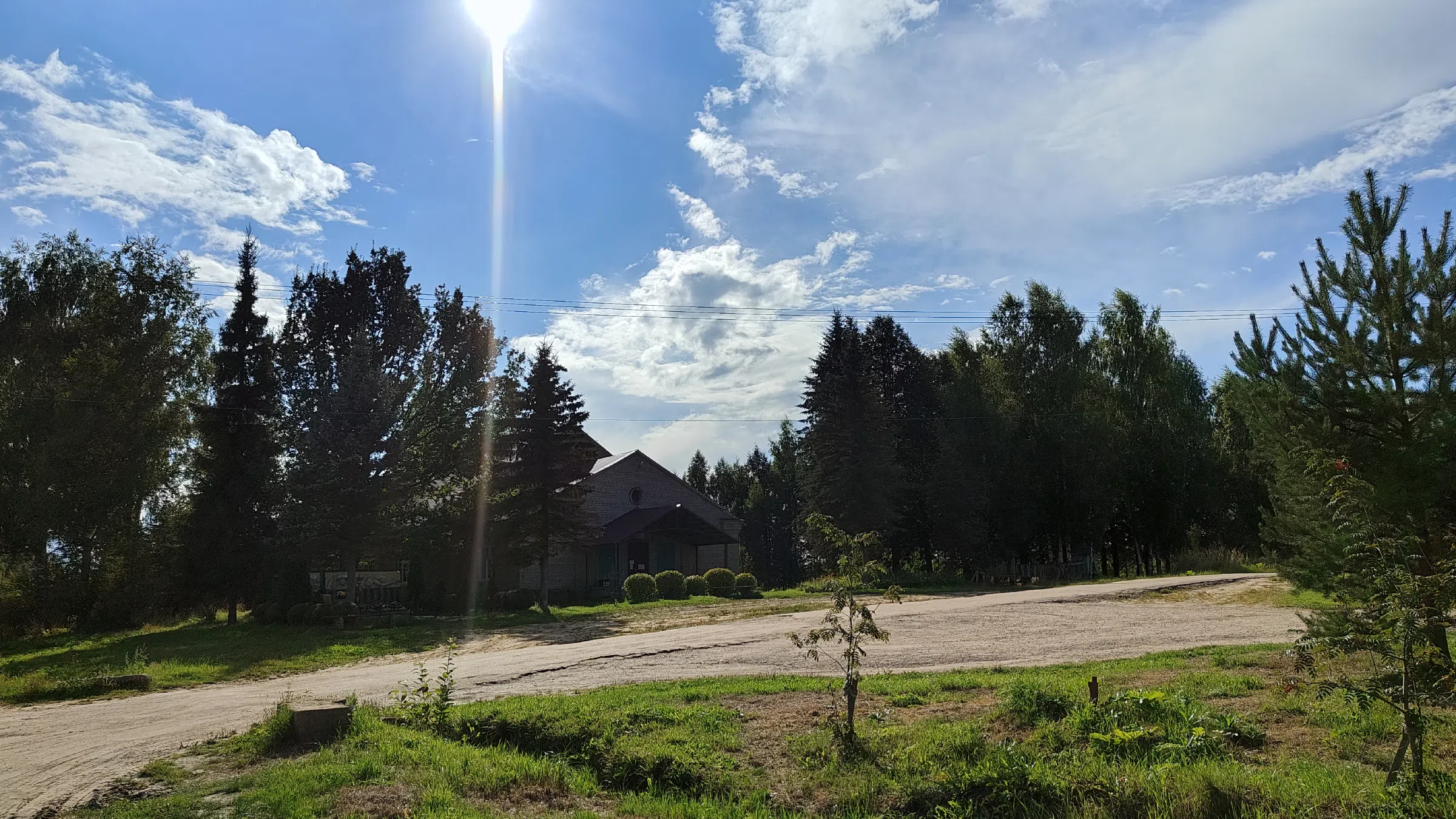 Голубая изба наличники, фото 4