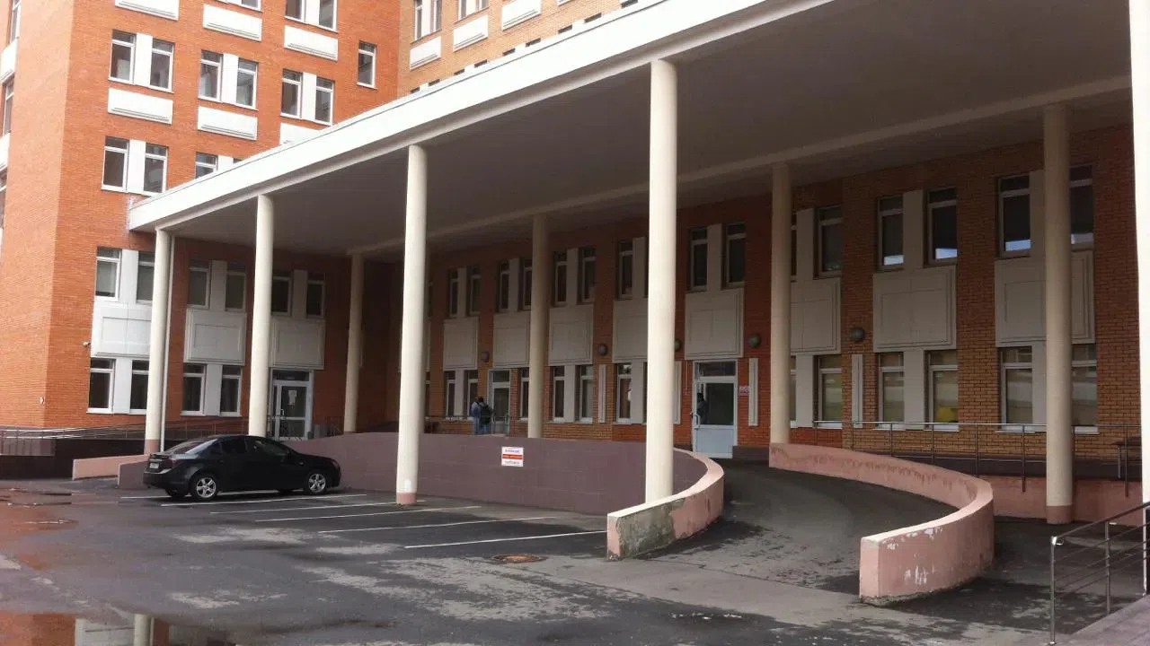 Хай-тек вилла с бассейном, фото 8