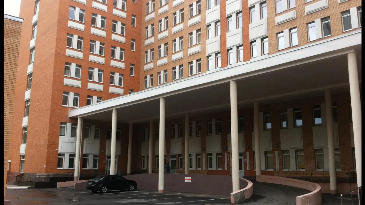 Хай-тек вилла с бассейном, фото 12