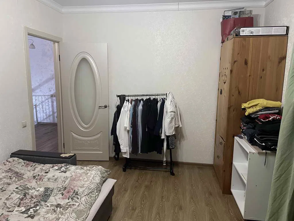 Кирпичный дом на Киевском, фото 21